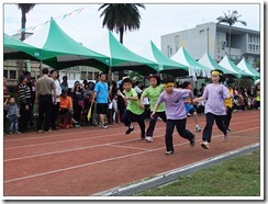 DSCF6474