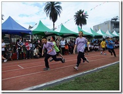 DSCF6475