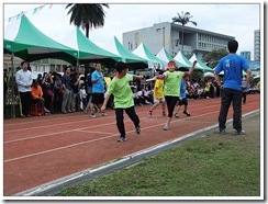 DSCF6476