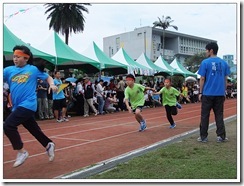 DSCF6472