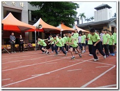 DSCF6481