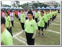 DSCF6469