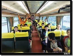 DSCF6511