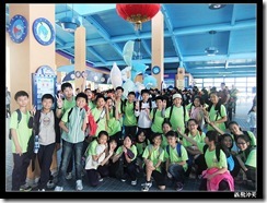 DSCF6517