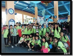 DSCF6515