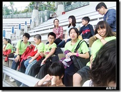 DSCF6524