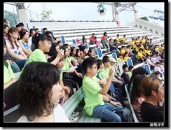DSCF6526