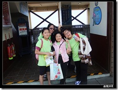 DSCF6578