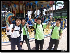 DSCF6561