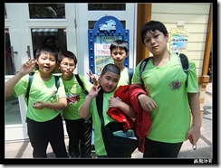 DSCF6575