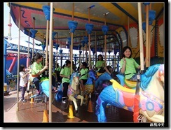 DSCF6604