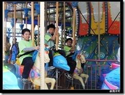DSCF6610