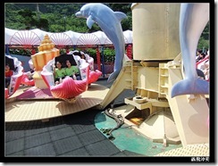 DSCF6628