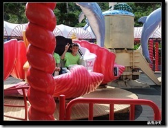 DSCF6633