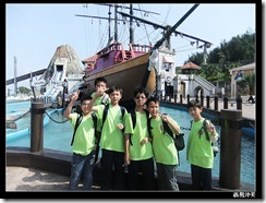 DSCF6642