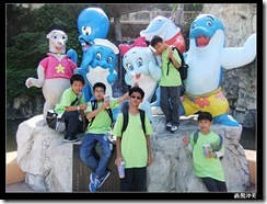 DSCF6647