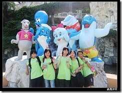 DSCF6649