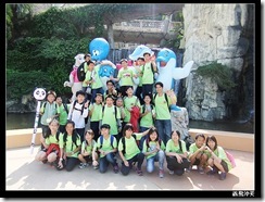 DSCF6652