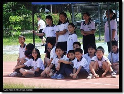 DSCF7002