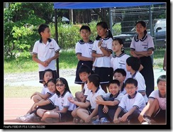 DSCF7004