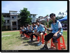 DSCF6975