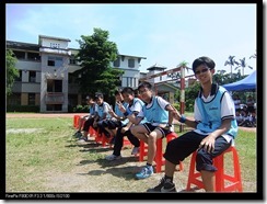 DSCF6974