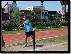 DSCF6972