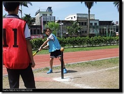 DSCF6976
