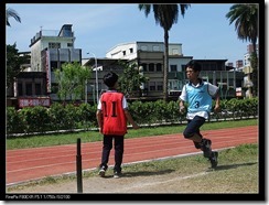 DSCF6978