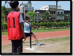 DSCF6979