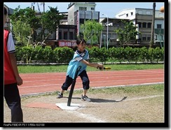 DSCF6981