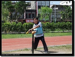 DSCF6982
