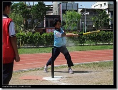 DSCF6983