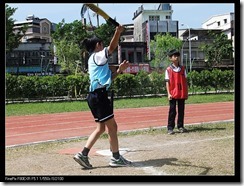 DSCF6986