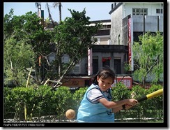 DSCF6987