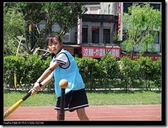 DSCF6988