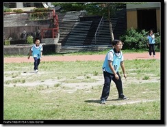 DSCF6989