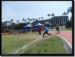 DSCF6993