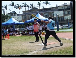 DSCF6995