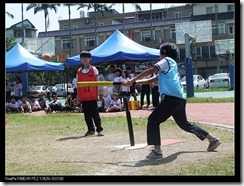 DSCF6996