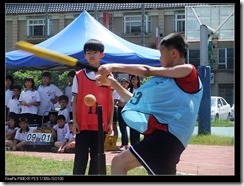 DSCF6998