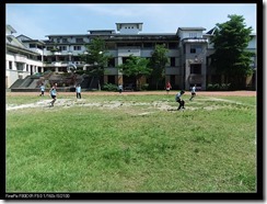 DSCF7001