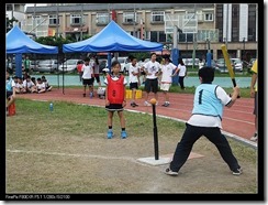 DSCF7006