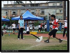 DSCF7014