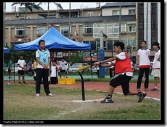 DSCF7015