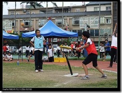 DSCF7017