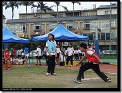 DSCF7018