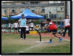 DSCF7019