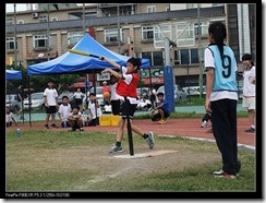 DSCF7022