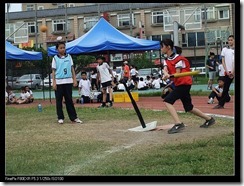 DSCF7024